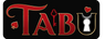 Tabu Store - Inicio