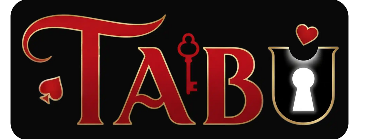 Tabu Store